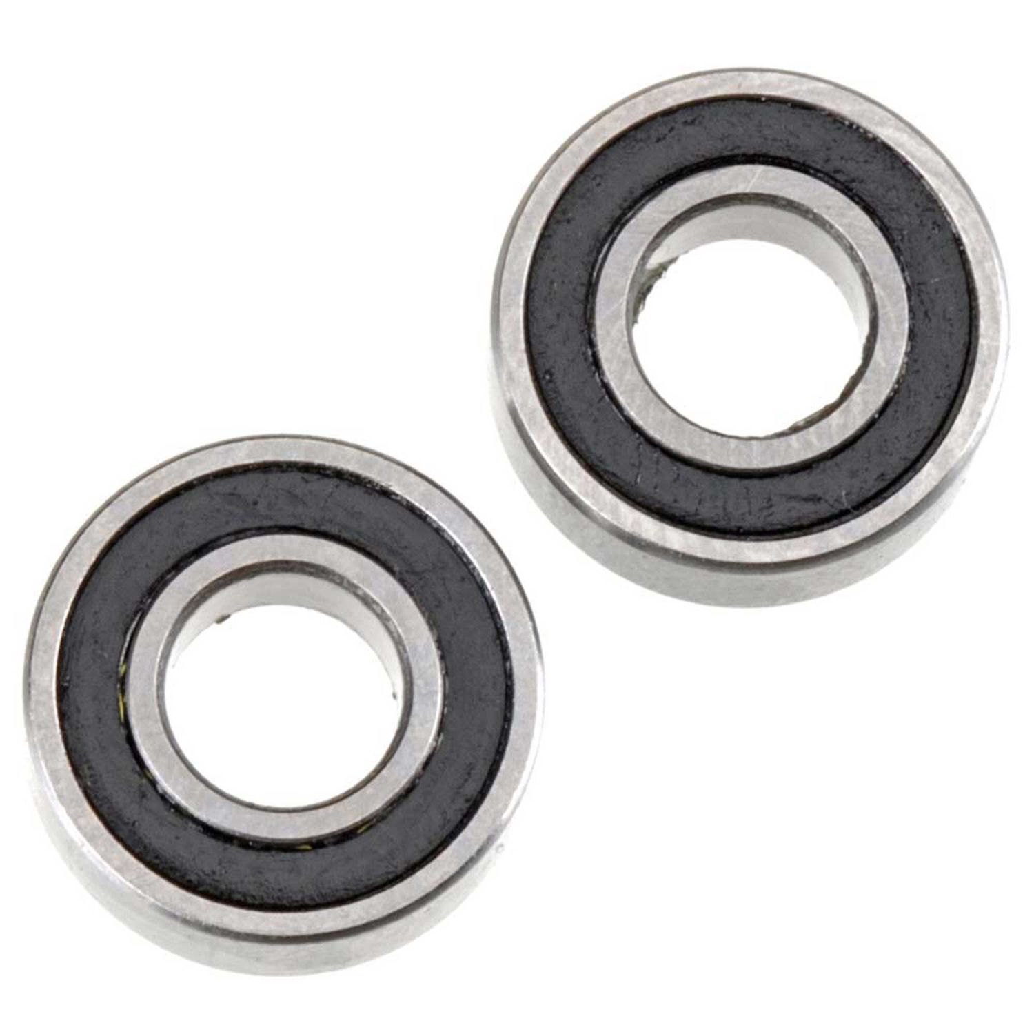 AXA1221 Bearing 5x11x4mm — AXIC0221