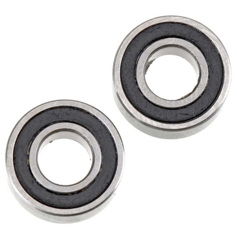 AXA1221 Bearing 5x11x4mm — AXIC0221
