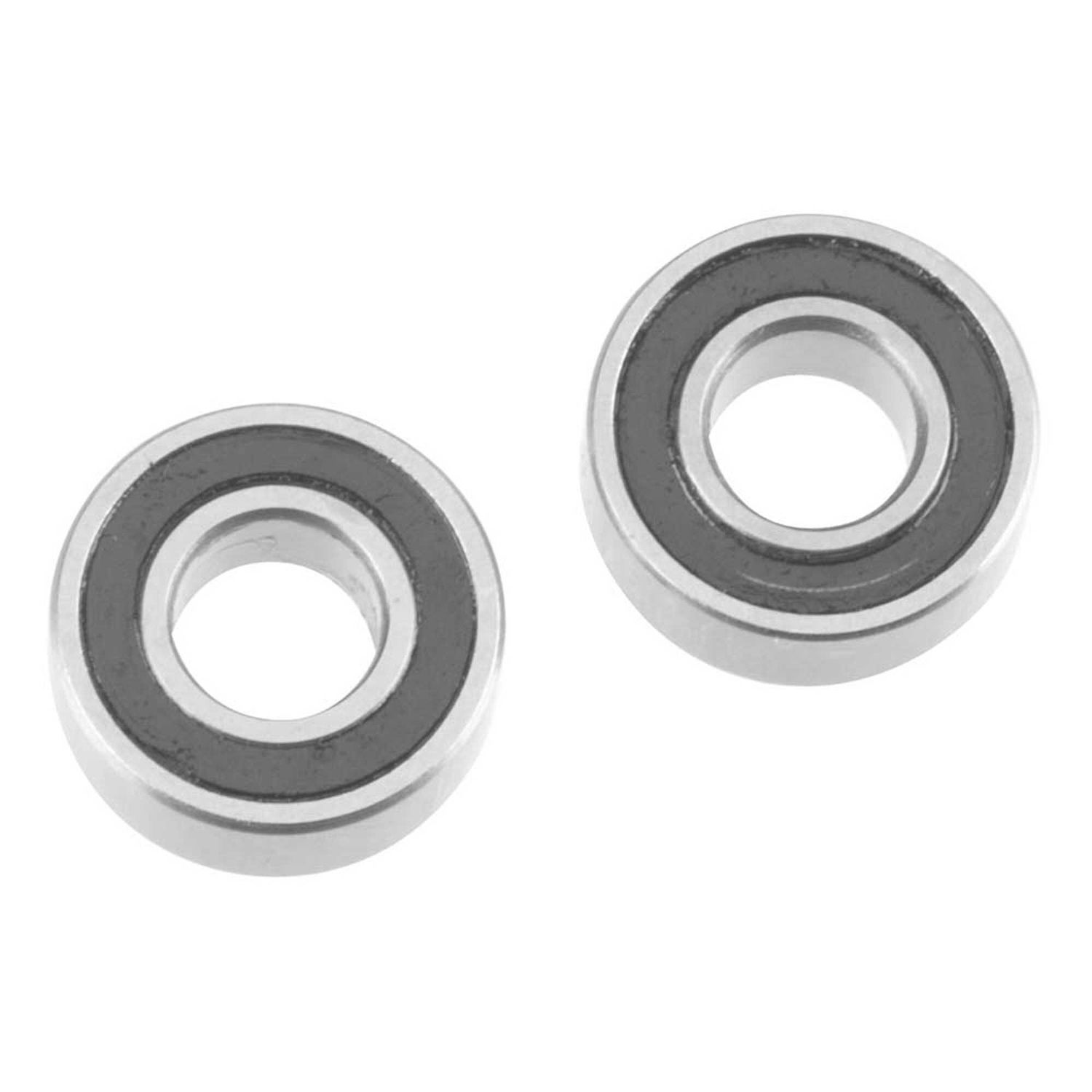 AXA1218 Bearing 5x10x4mm — AXIC0218