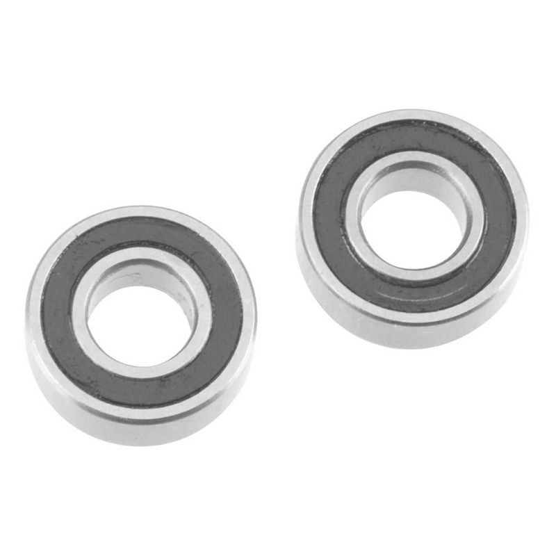 AXA1218 Bearing 5x10x4mm — AXIC0218