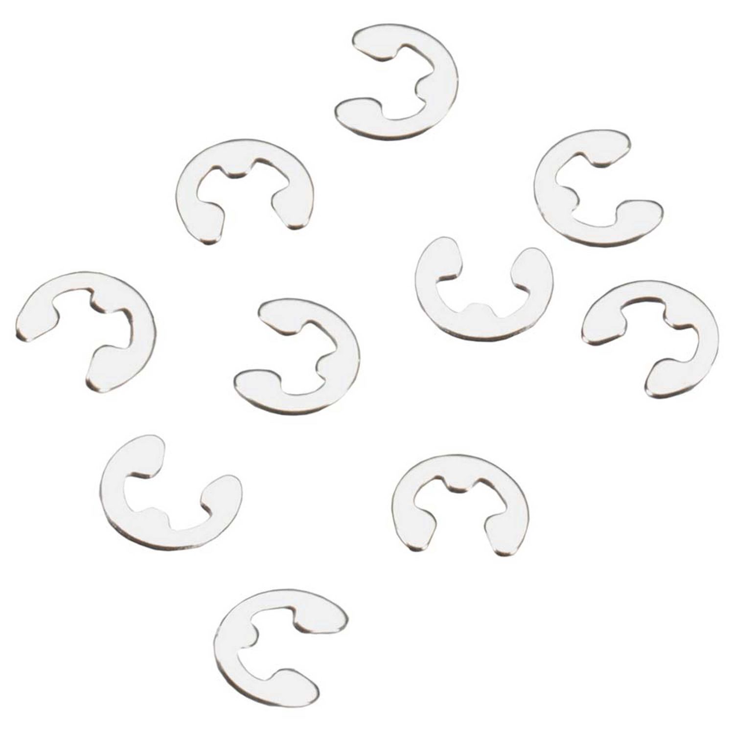 AXA1392 E-Clip E2 (10) — AXIC0392