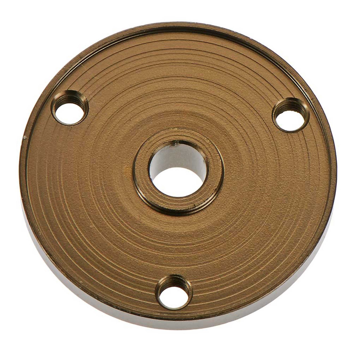 AX30411 Outer Slipper Plate — AXIC0411