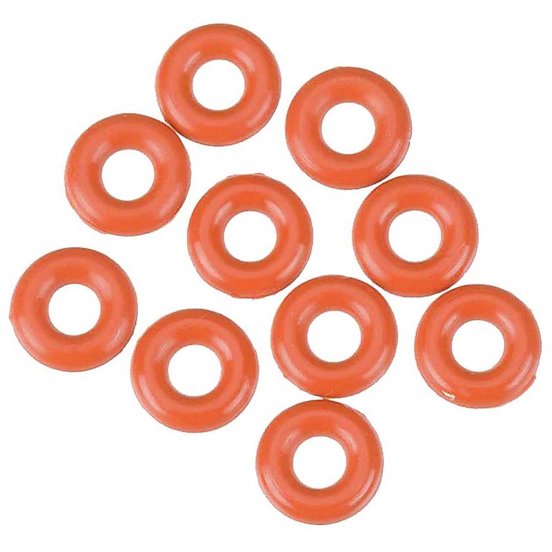 AXA1201 O-Ring 3x2mm P3 (10) — AXIC0201