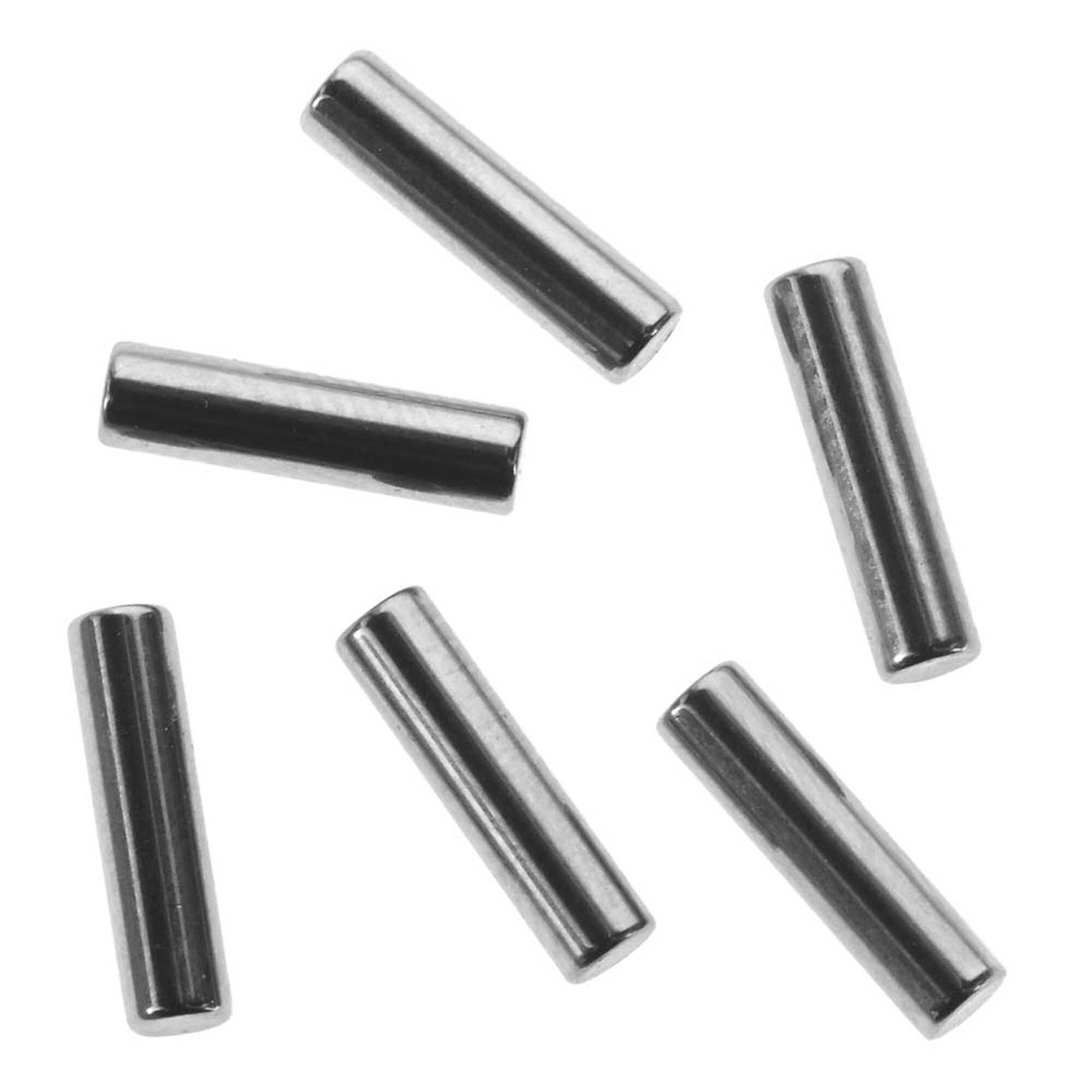 AX30168 Pin 2x8mm (6) — AXIC0168