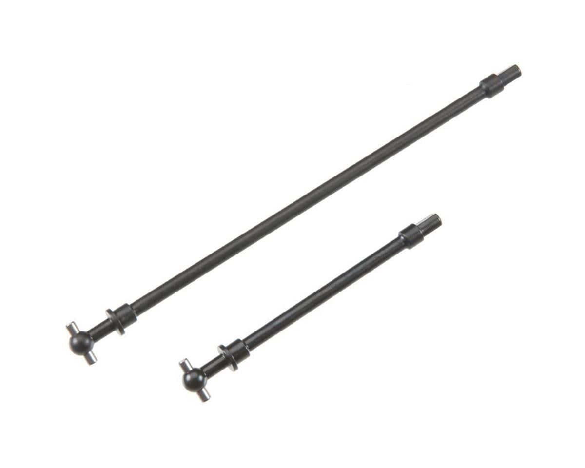 AX30419 AR60 OCP Front Dogbone Set (2) — AXIC0419