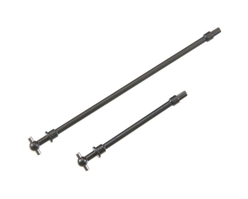 AX30419 AR60 OCP Front Dogbone Set (2) — AXIC0419