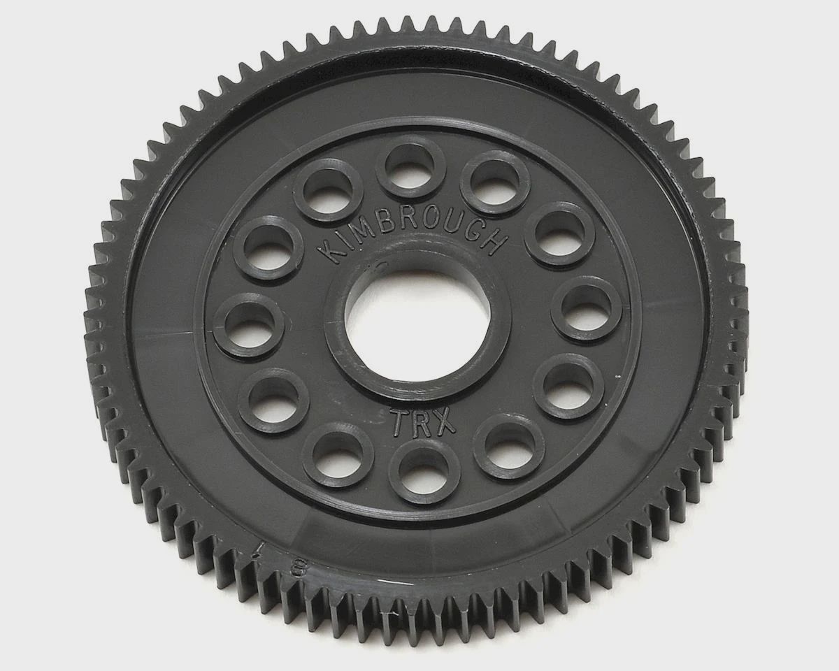 KIM381