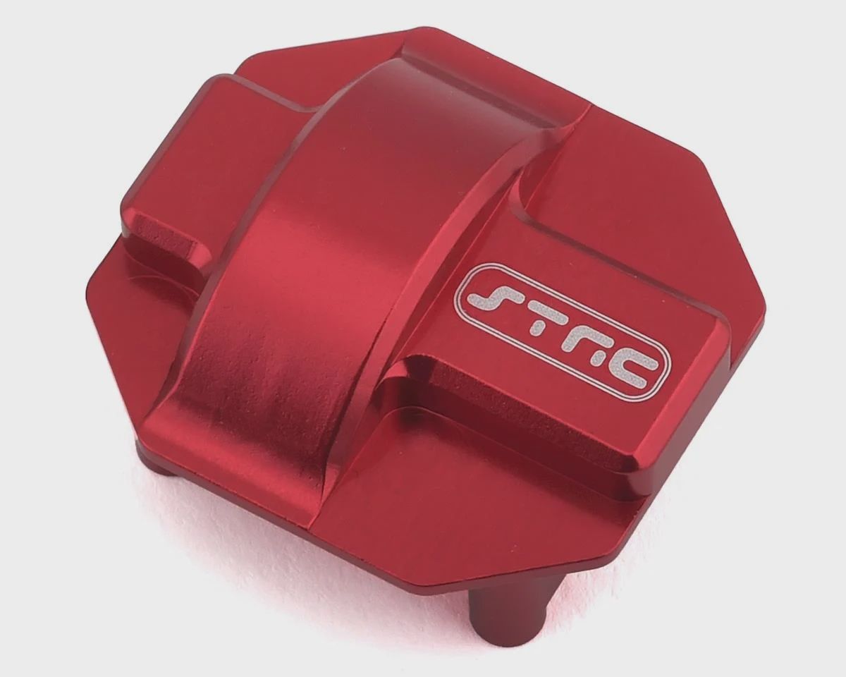 SPTSTC42060R