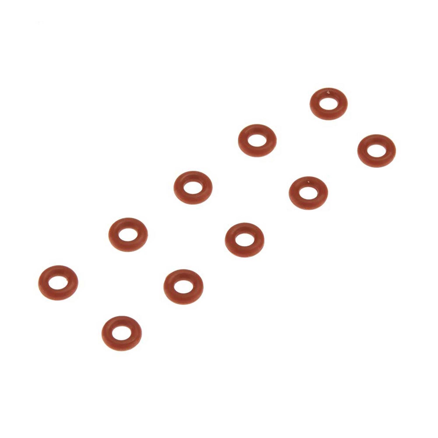 AXA1179 O-Ring 2.5x1.5mm (10) — AXIC1179