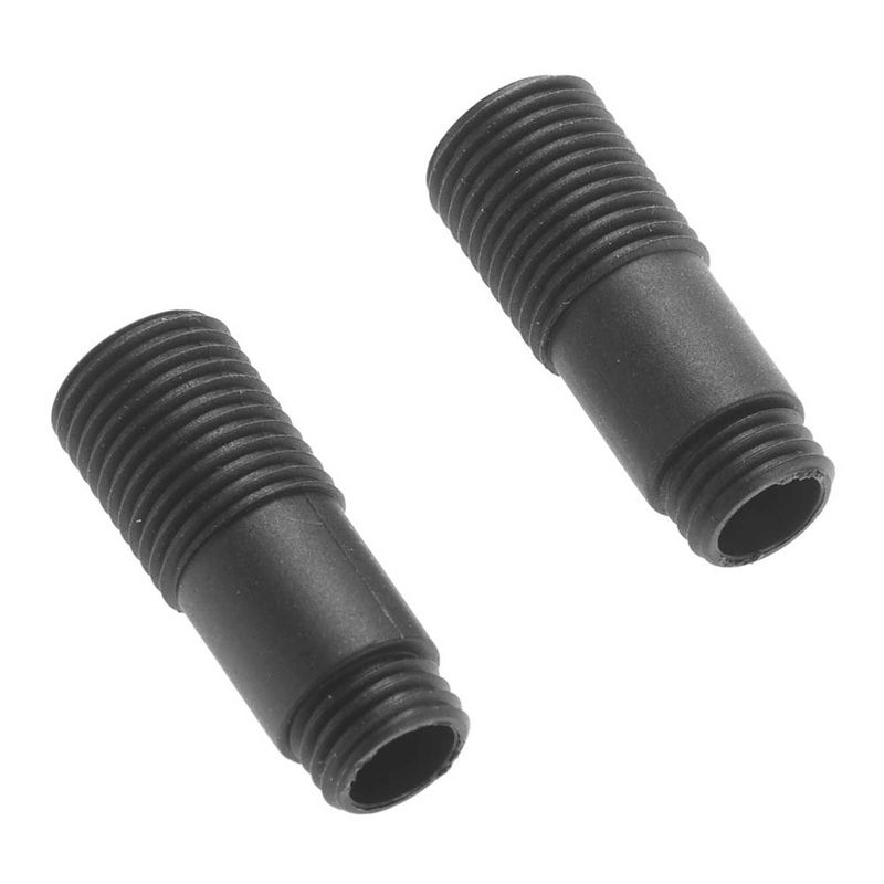 AX31505 Shock Body Set 46-63mm — AXIC1505