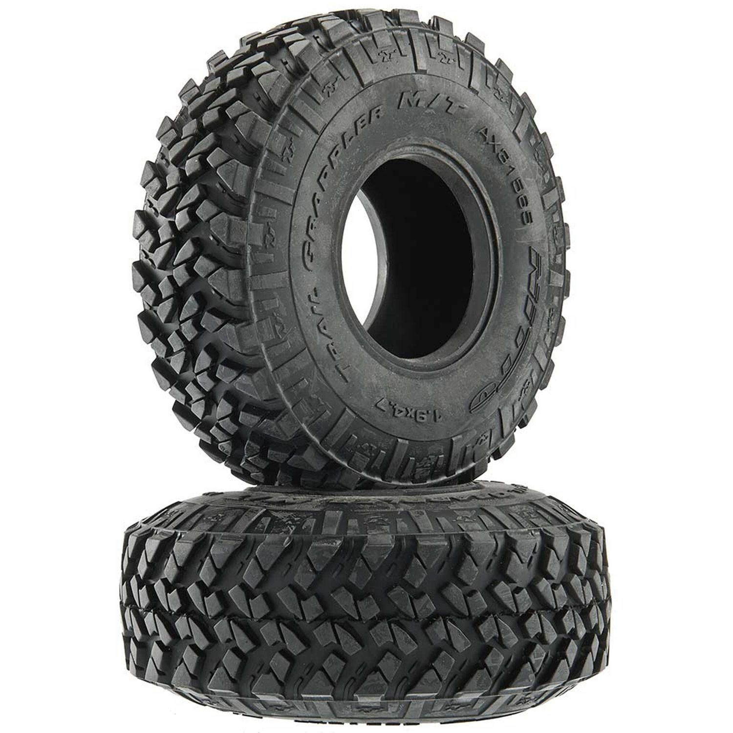 AX31565 1.9 NittoTrailGrappler M/T R35 Compnd (2) — AXIC2020
