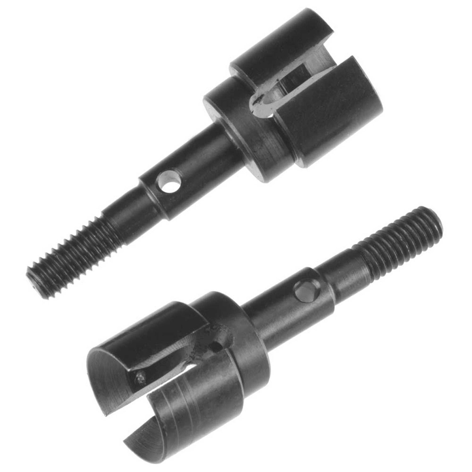 AX30366 Axle 5x35mm — AXIC3366