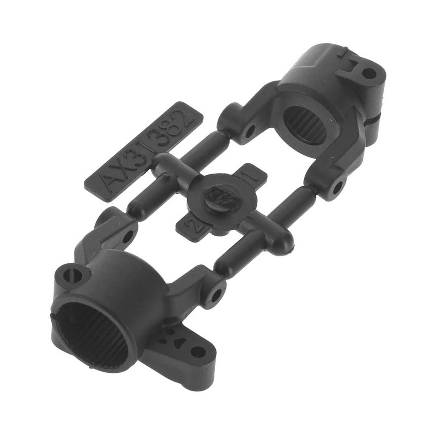 AX31382 AR44 Steering Knuckle Carriers — AXIC3382