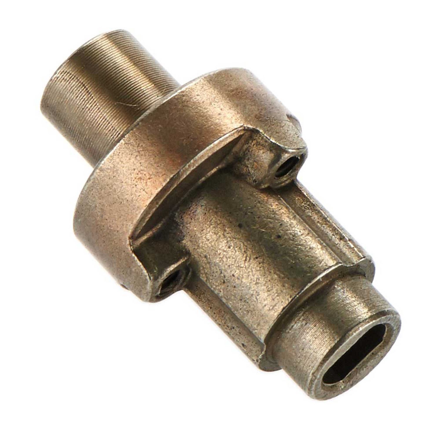 AX31404 AR44 Differential Locker — AXIC4404