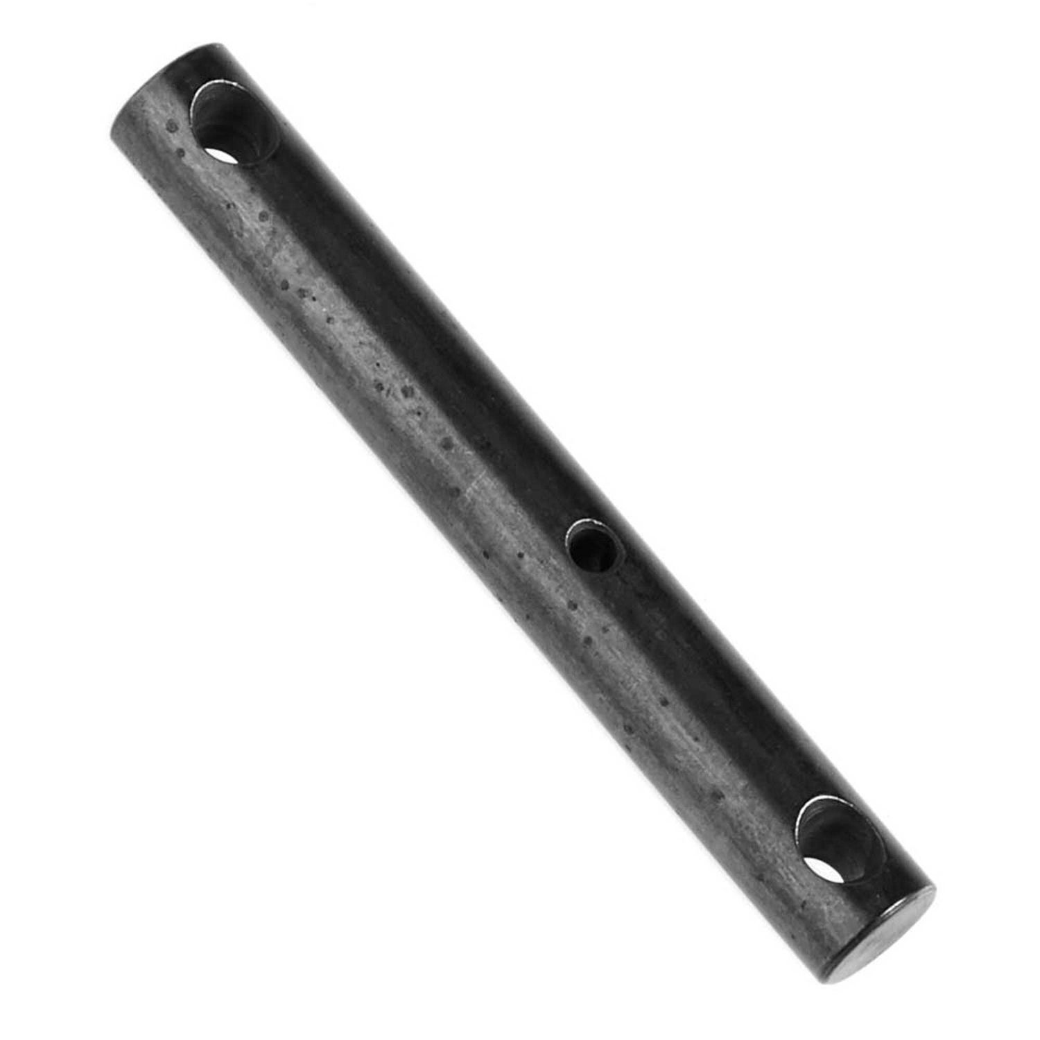 AX31410 Transfer Case Output Shaft 5x37.5mm — AXIC4410