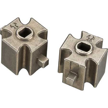 AX30500 Heavy Duty Diff Locker (2) — AXIC0500