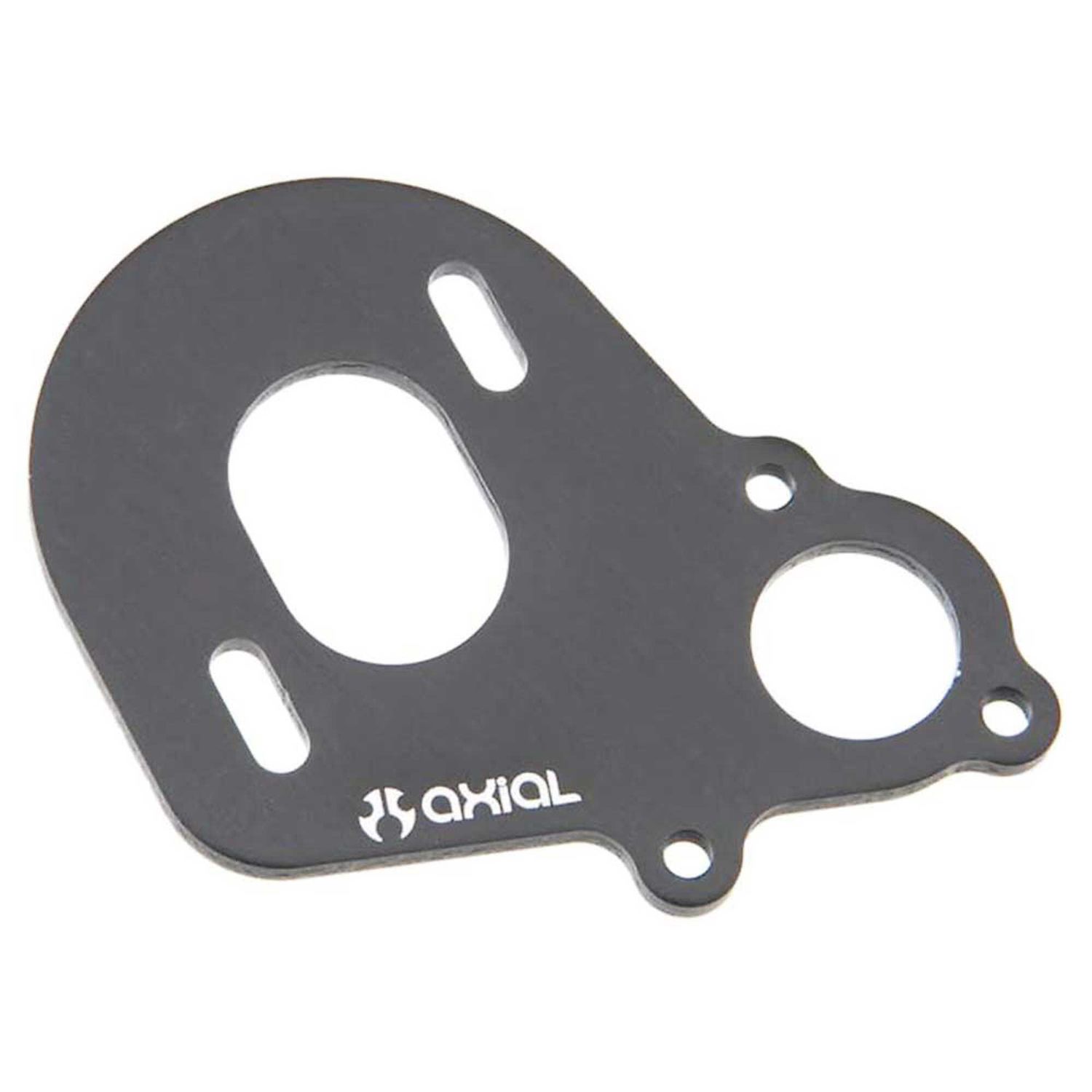 AX30491 Motor Plate AX10 RTR — AXIC0491