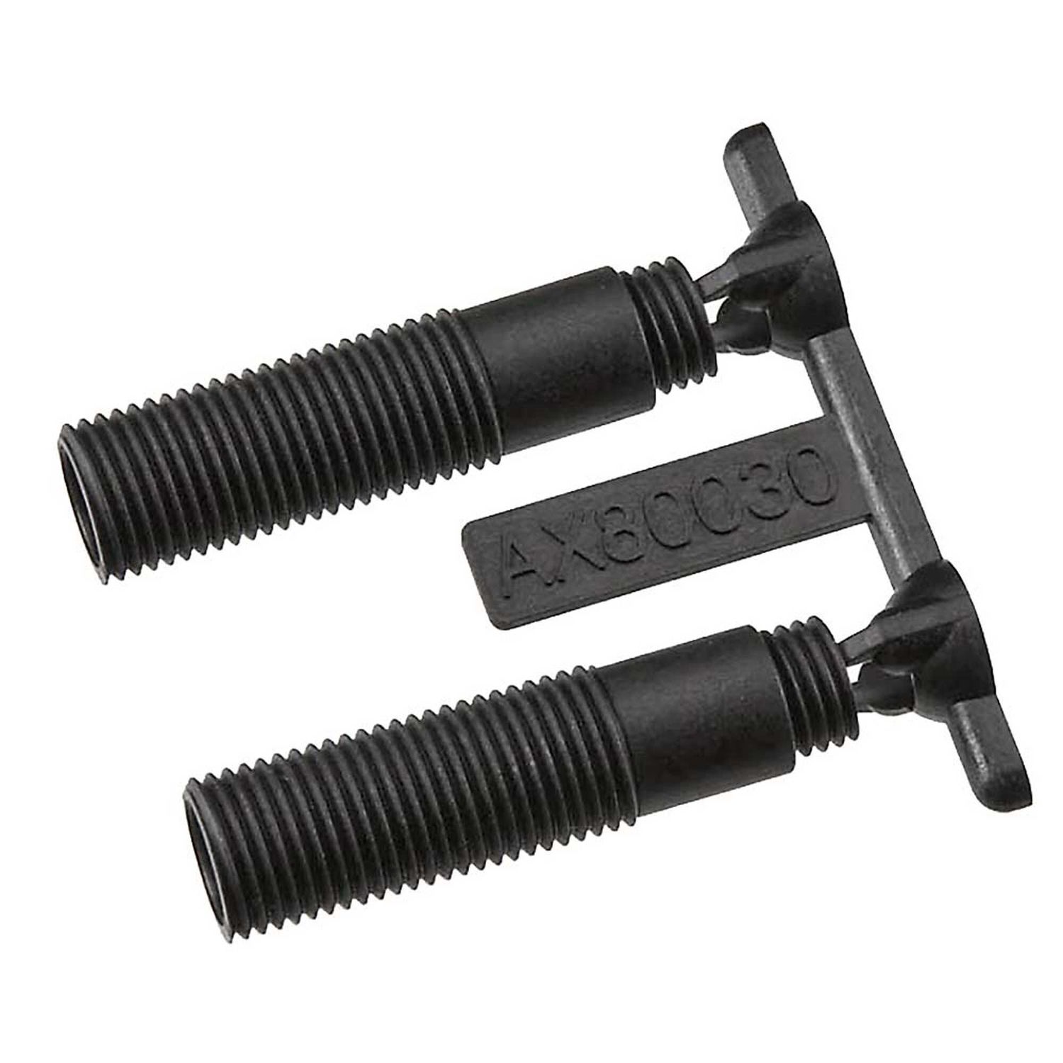 AX80030 Shock Body Set 61-90 (2) — AXIC0805