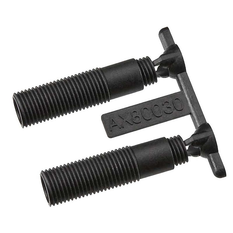 AX80030 Shock Body Set 61-90 (2) — AXIC0805