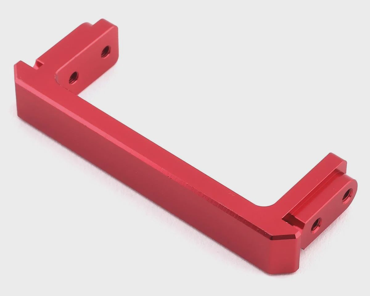 SPTSTC42001NR