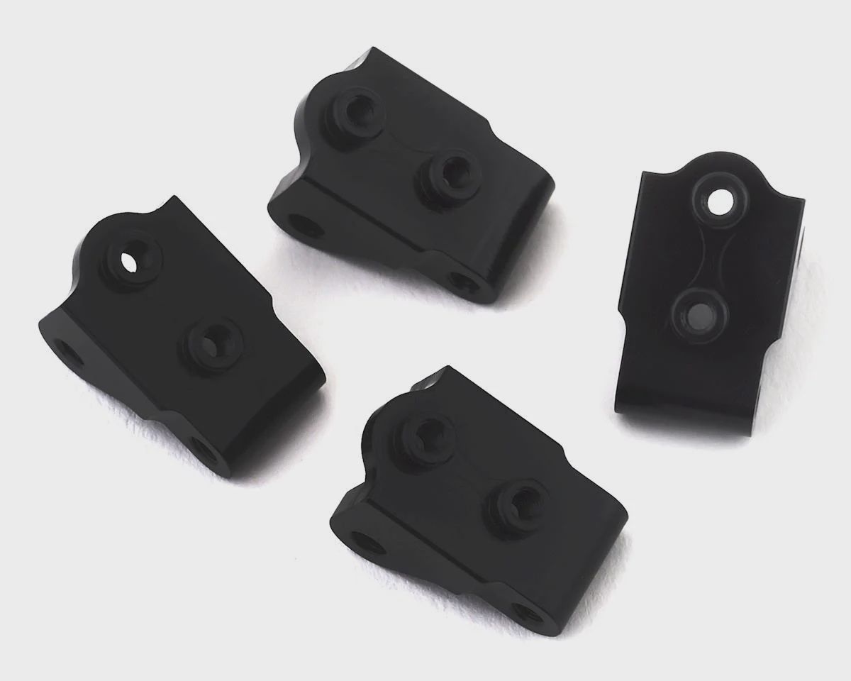 SPTSTC42060LBR