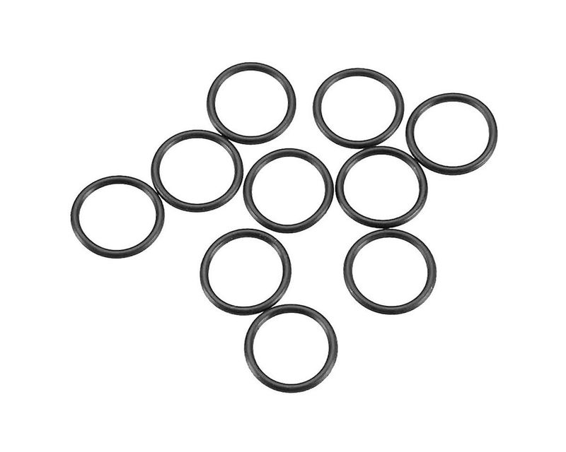 AXA1188 O-Ring 12x1.5mm (S12.5) — AXIC1188