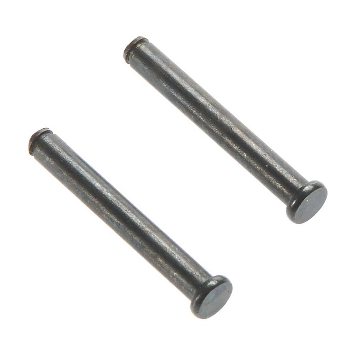 AX31504 Hinge Pin 2.5x19mm — AXIC1504