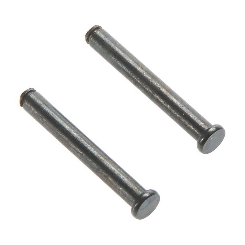 AX31504 Hinge Pin 2.5x19mm — AXIC1504