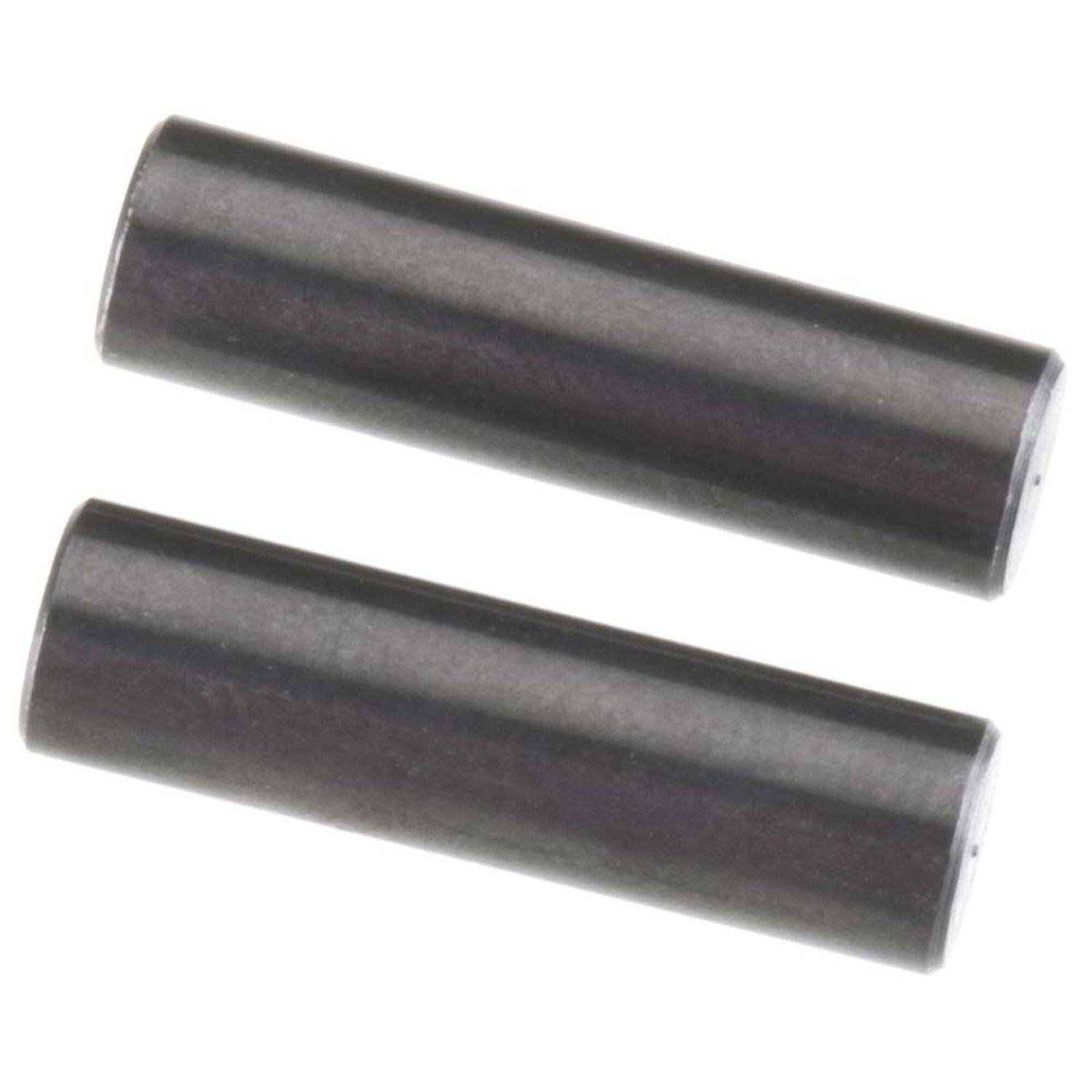 AX30190 Shaft 5x18 (2) — AXIC3190