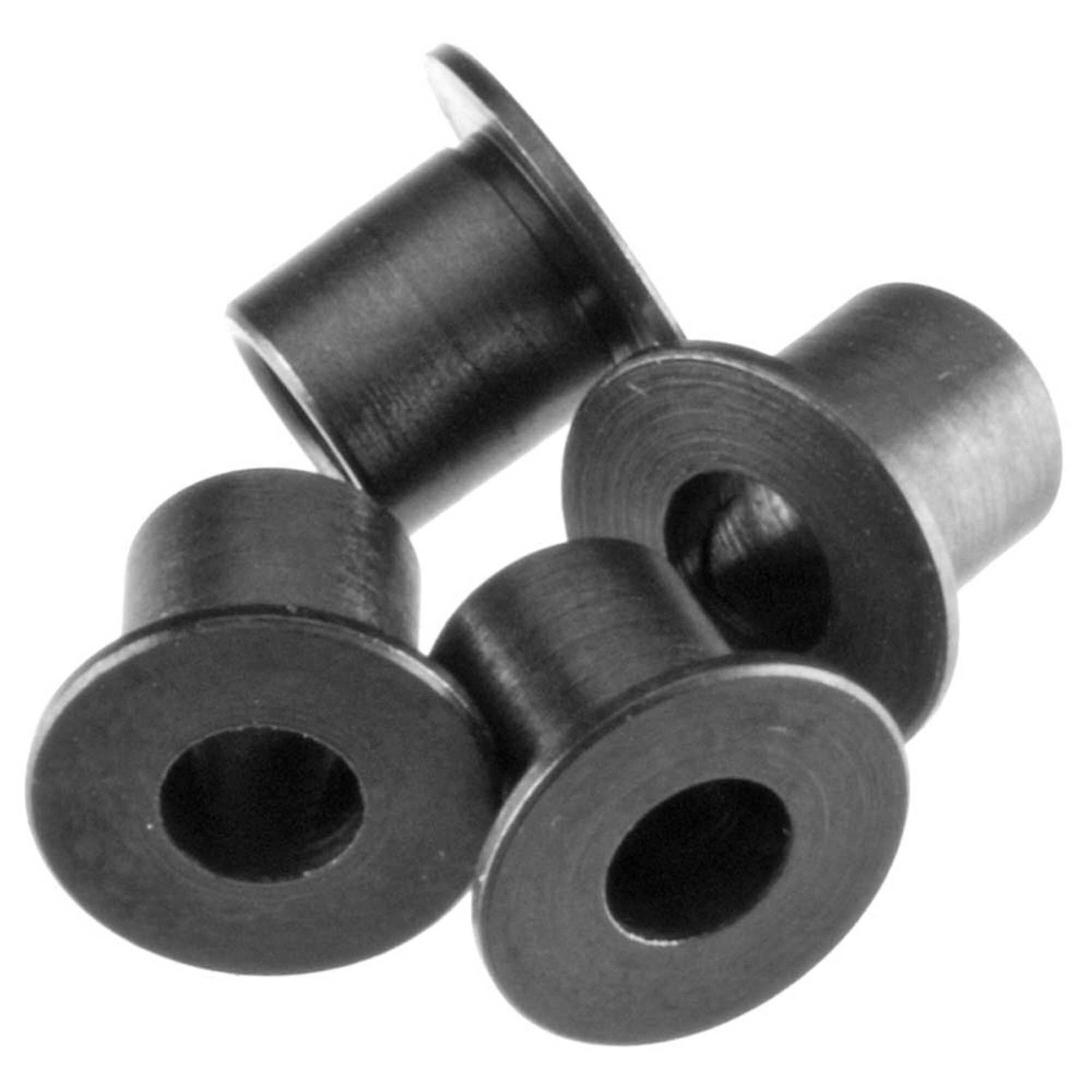 AX30450 Flange Pipe 3x4.5x5.5 (4) — AXIC3450