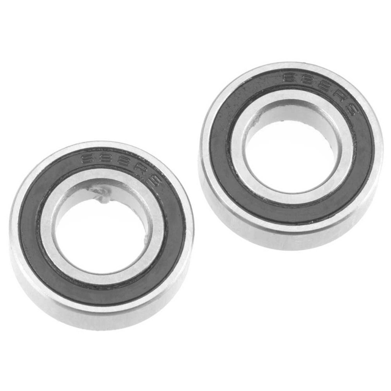 AXA1225 Bearing 8x16x5mm — AXIC0225