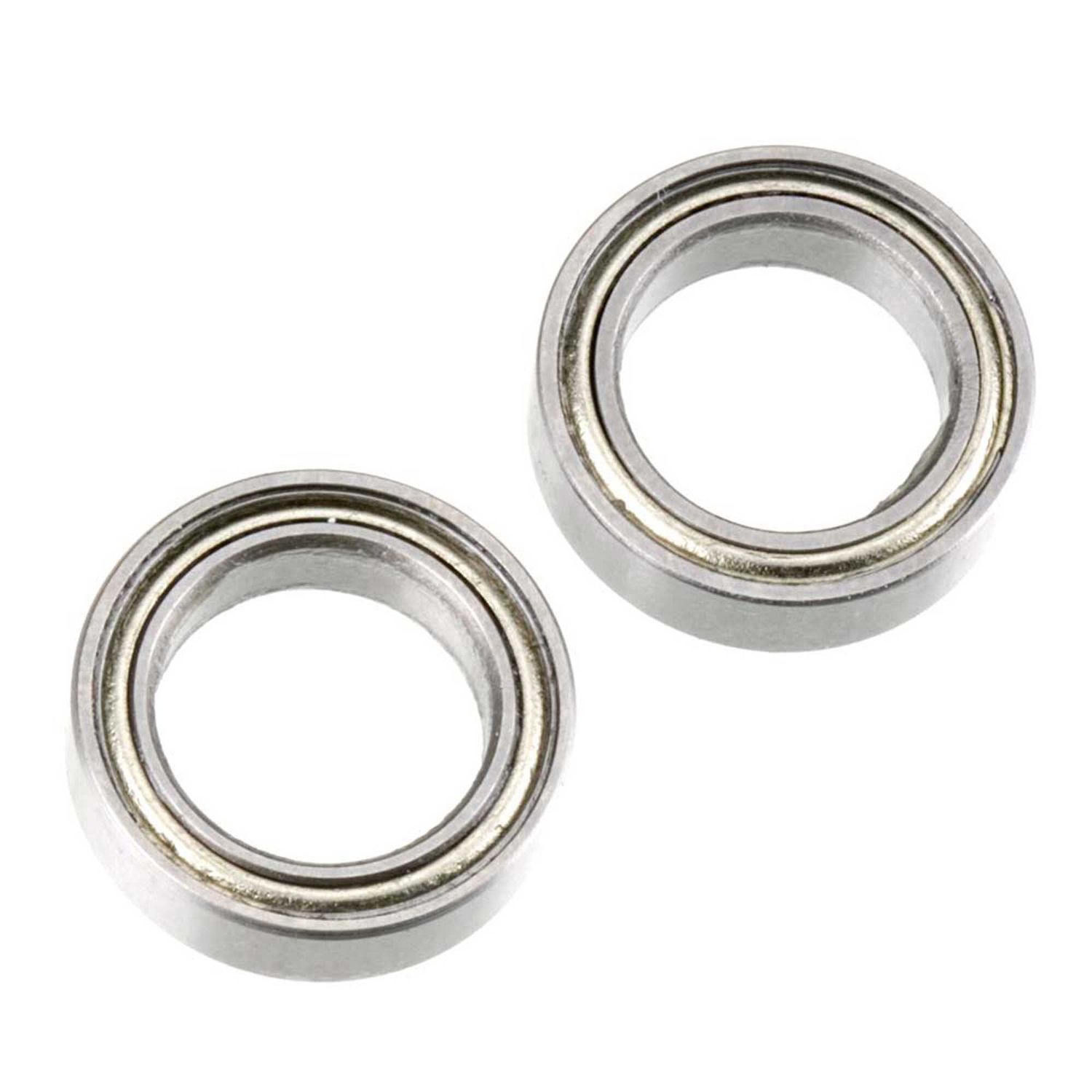 AXA1230 Bearing 10x15x4mm — AXIC0230