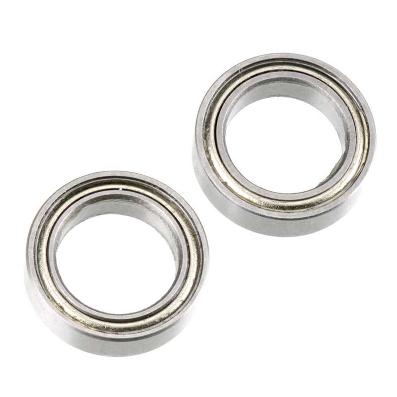 AXA1230 Bearing 10x15x4mm — AXIC0230