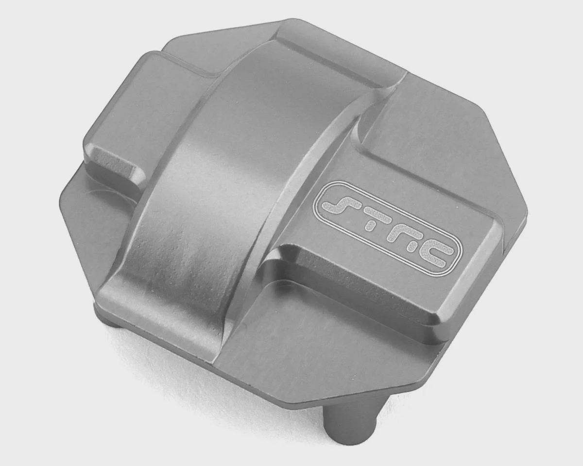 SPTSTC42060S