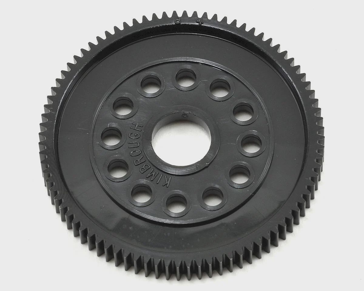 KIM384
