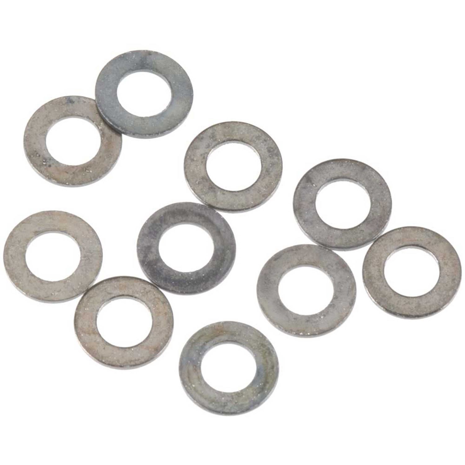 AXA1070 Washer 3x6x0.5 (10) — AXIC1070