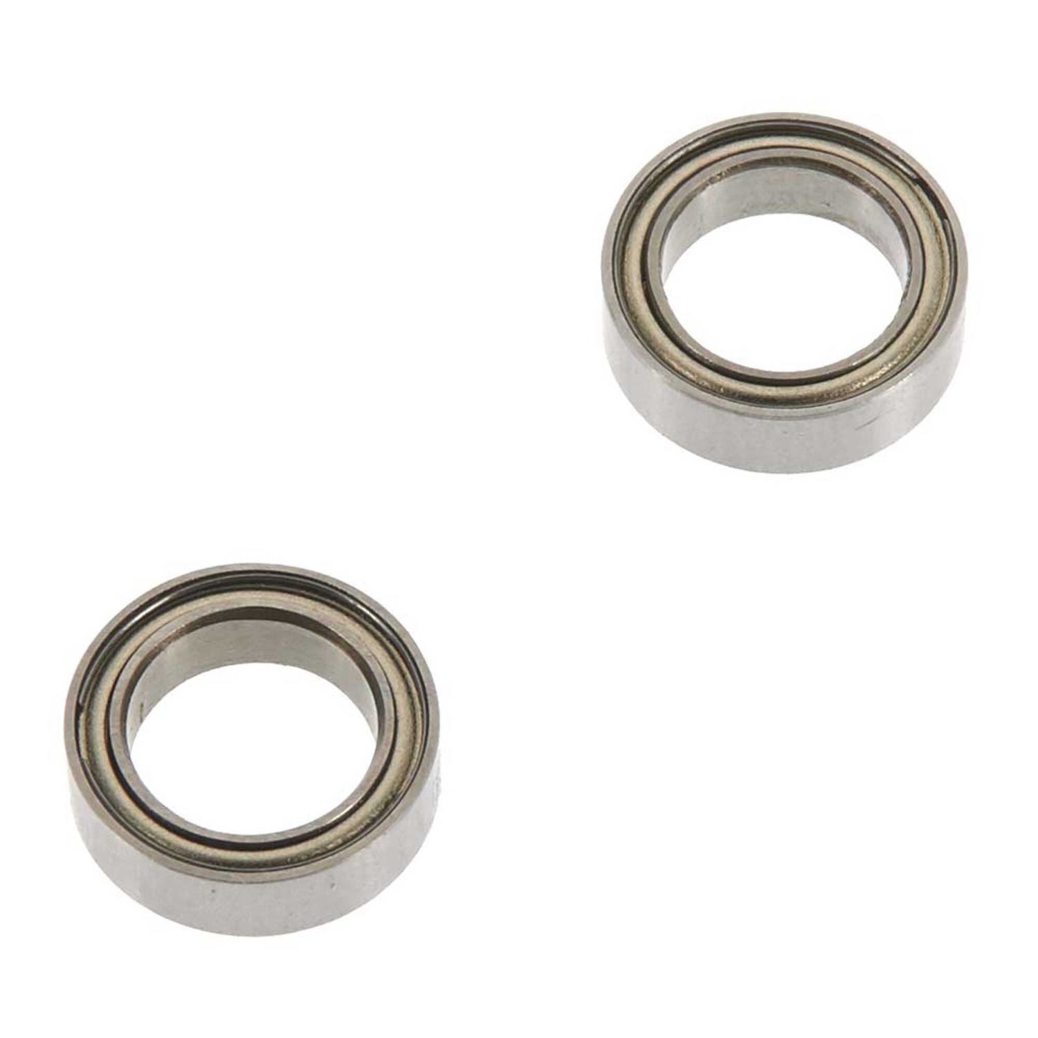 AX31495 Bearing 8x12x3.55mm (2) — AXIC1495