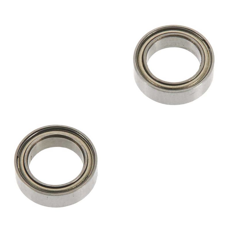 AX31495 Bearing 8x12x3.55mm (2) — AXIC1495