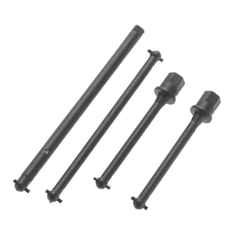 AX31511 Dogbone Center Driveline Set — AXIC1511