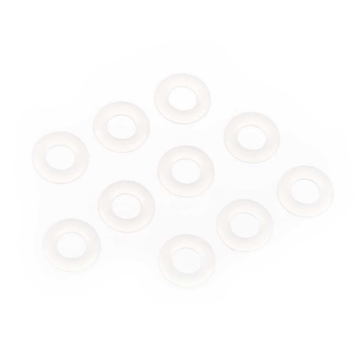 AX31076 O-Ring 3.8x1.9mm (P4) (10) — AXIC3076