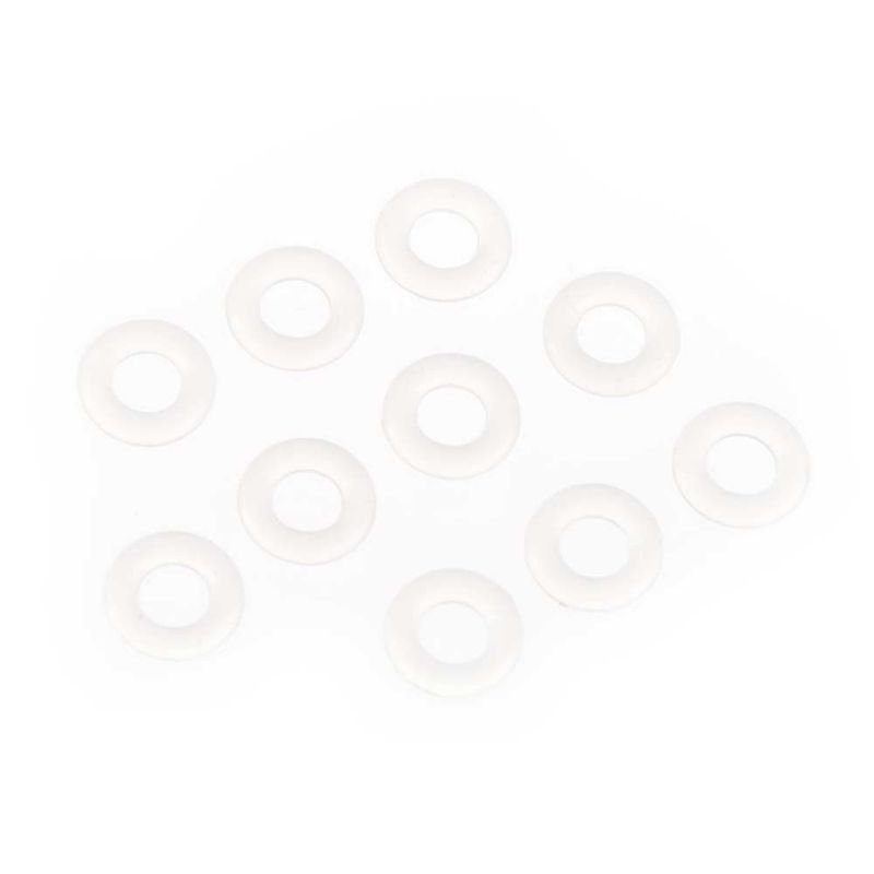 AX31076 O-Ring 3.8x1.9mm (P4) (10) — AXIC3076