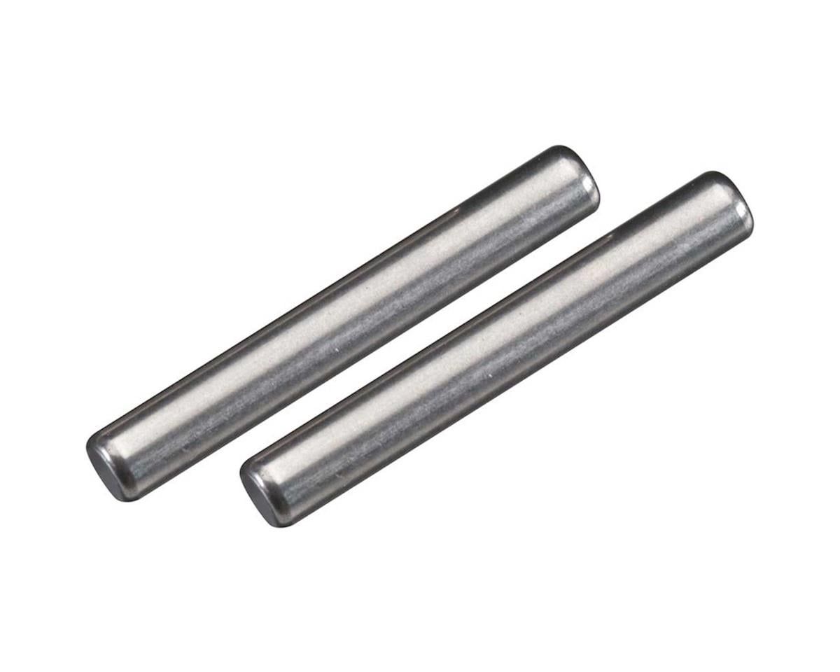 AX30170 Shaft 3x22 (2) — AXIC3170