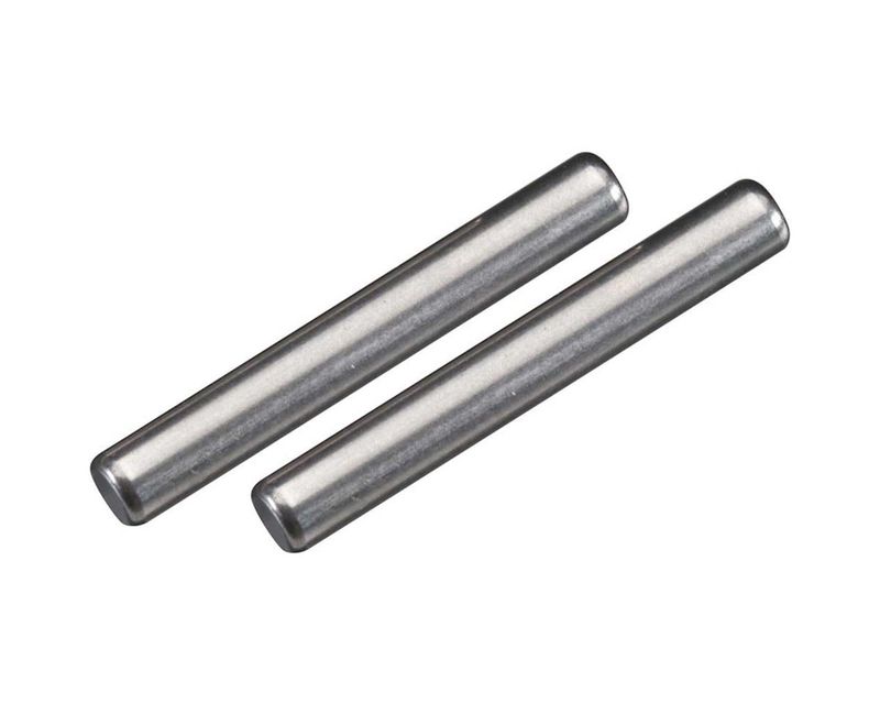 AX30170 Shaft 3x22 (2) — AXIC3170