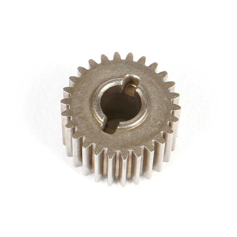 AX31409 48P 26T Transmission Gear — AXIC4409