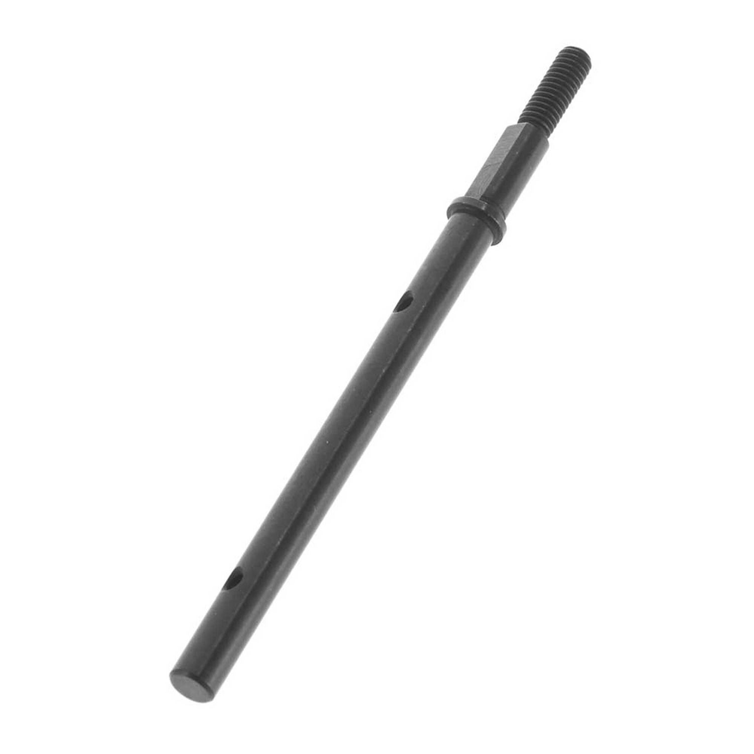 AX31414 2-Speed Hi/Lo Trans Top Shaft 5x85.5mm — AXIC4414