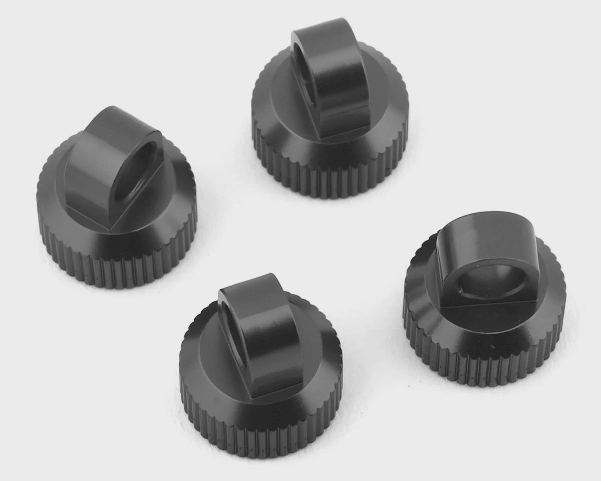 SPTSTC42080GM