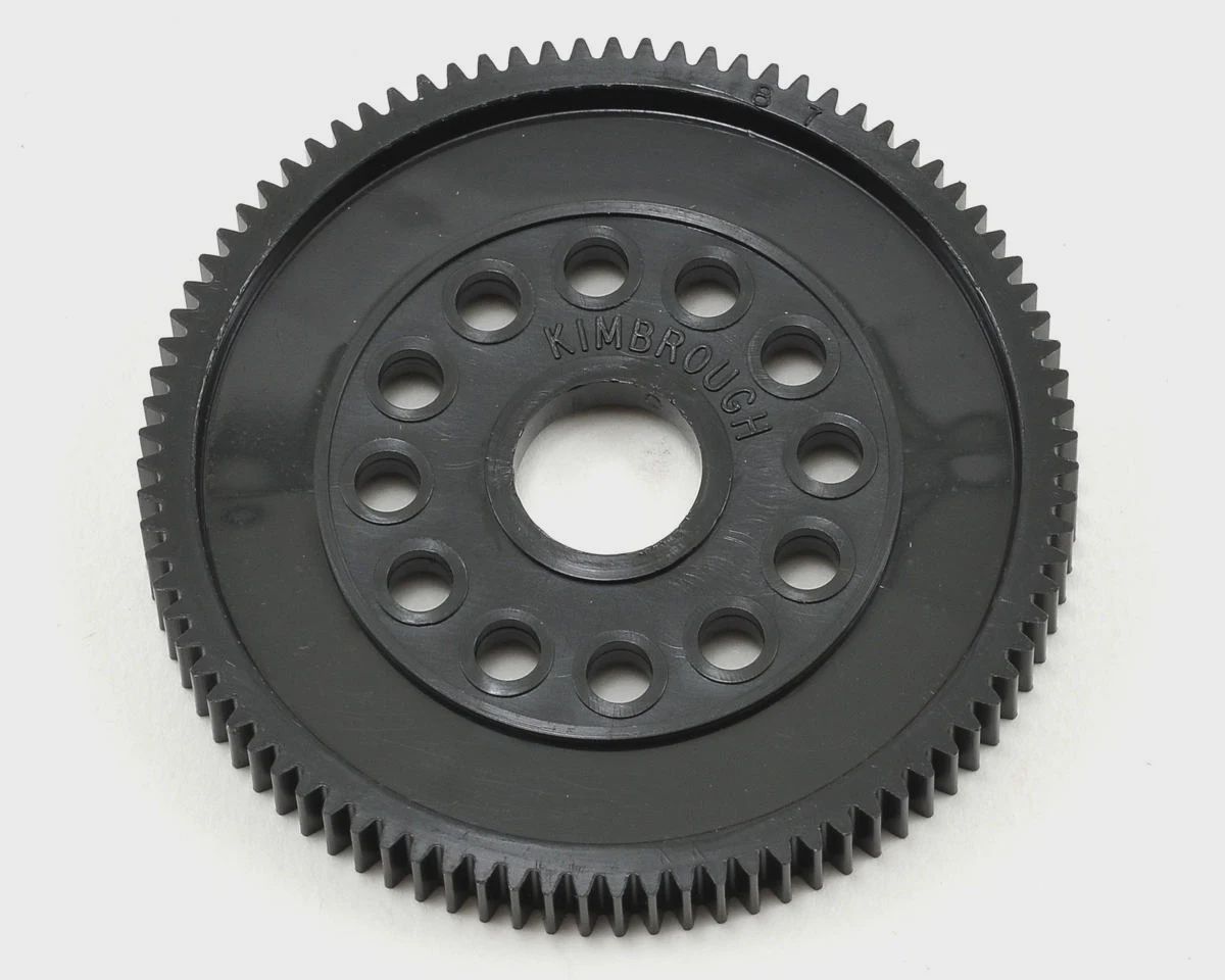 KIM387