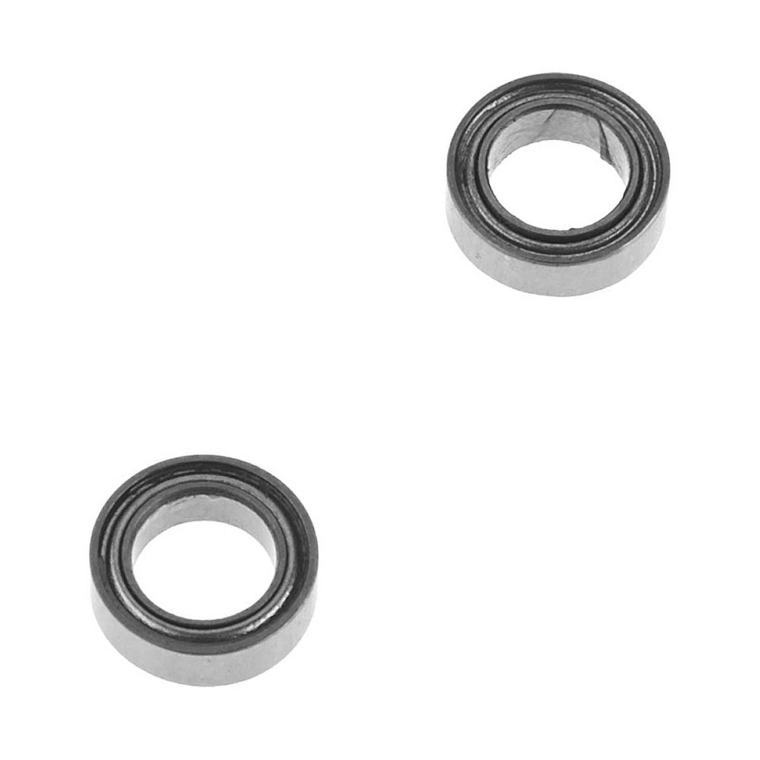 AXA1213 Bearing 5x8x2.5mm (2) — AXIC1213