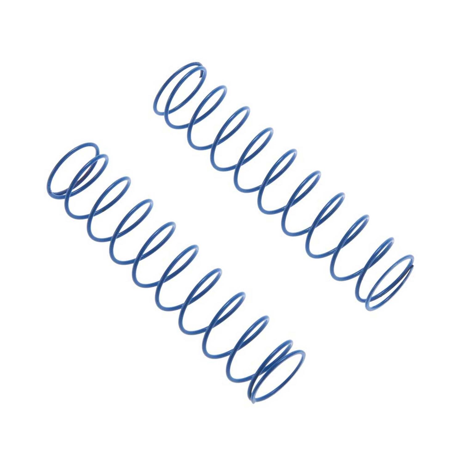 AX31315 Spring 14X70MM 1.43lbs Purple (2) Blue — AXIC1291