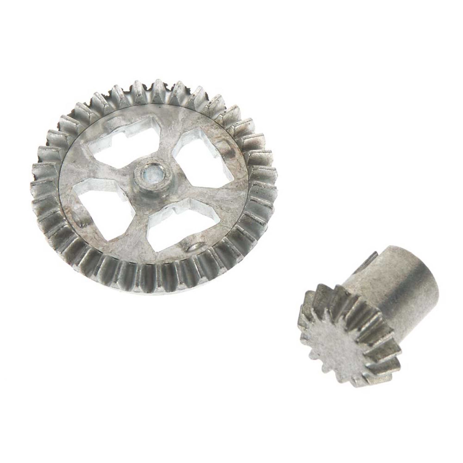 AX31494 Bevel Gear Set 35/15T — AXIC1494